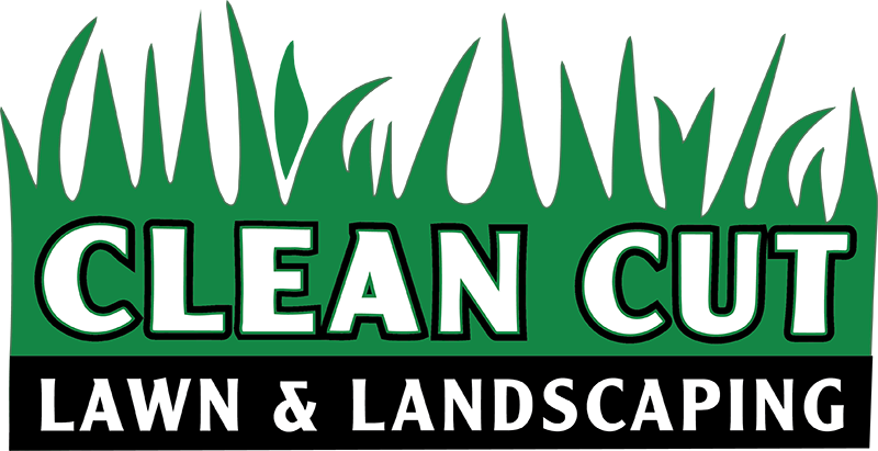 Clean Cut Lawn & Landscaping